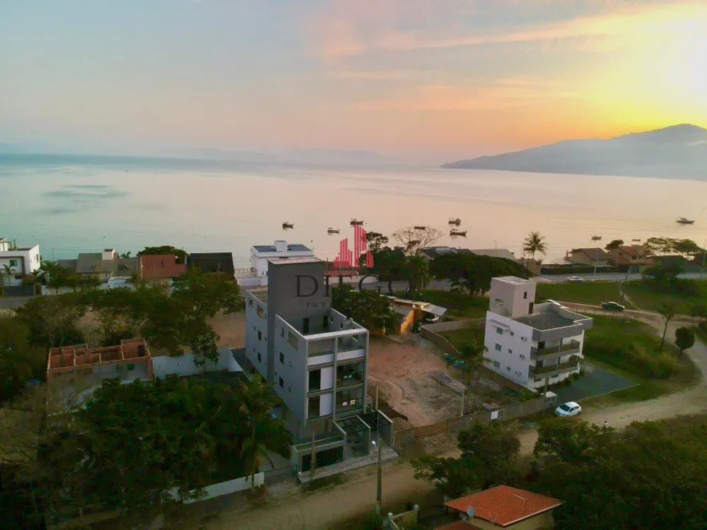 Apartamento, 2 quartos, 83 m² - Foto 2