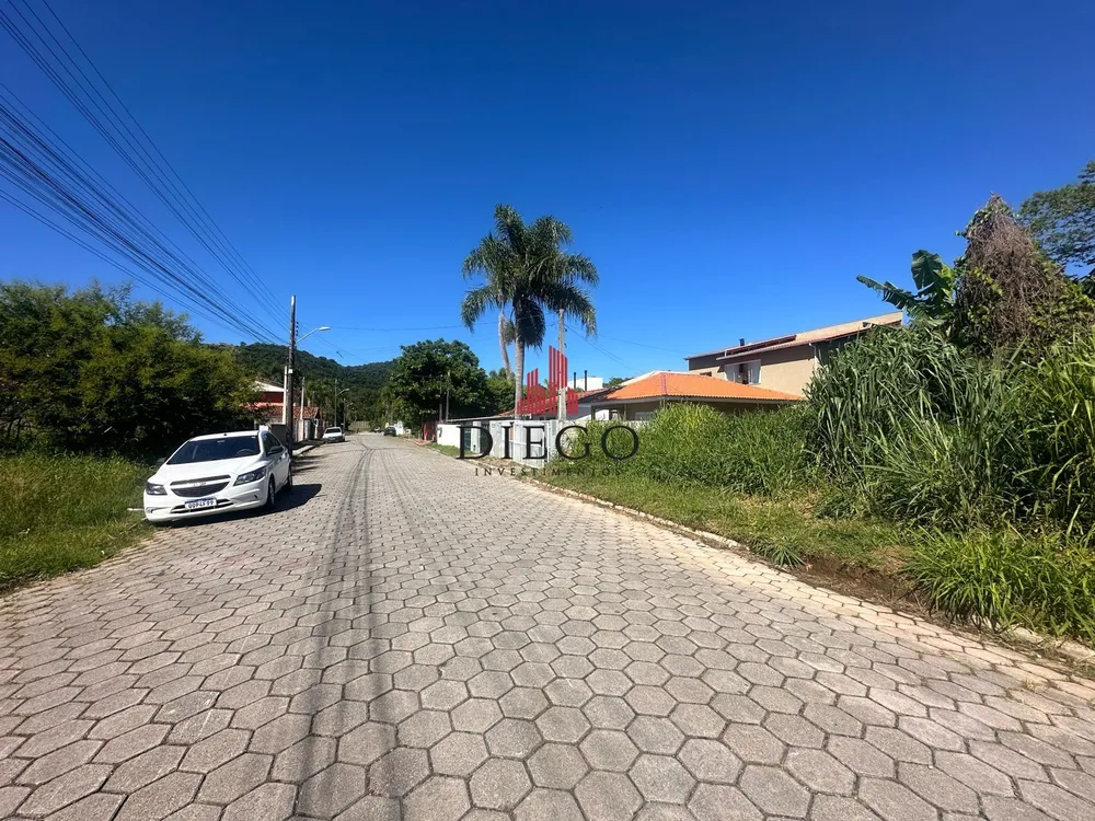 Terreno, 264 m² - Foto 3