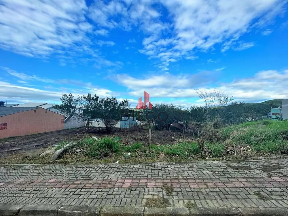 Terreno, 365 m² - Foto 3