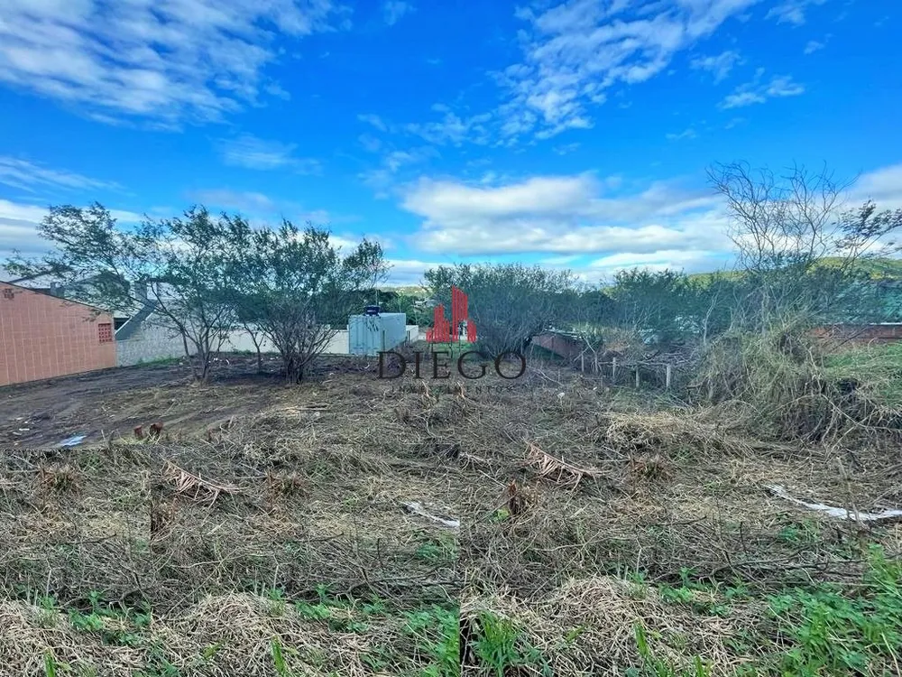 Terreno, 365 m² - Foto 2