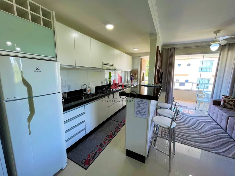 Apartamento, 2 quartos, 75 m² - Foto 4