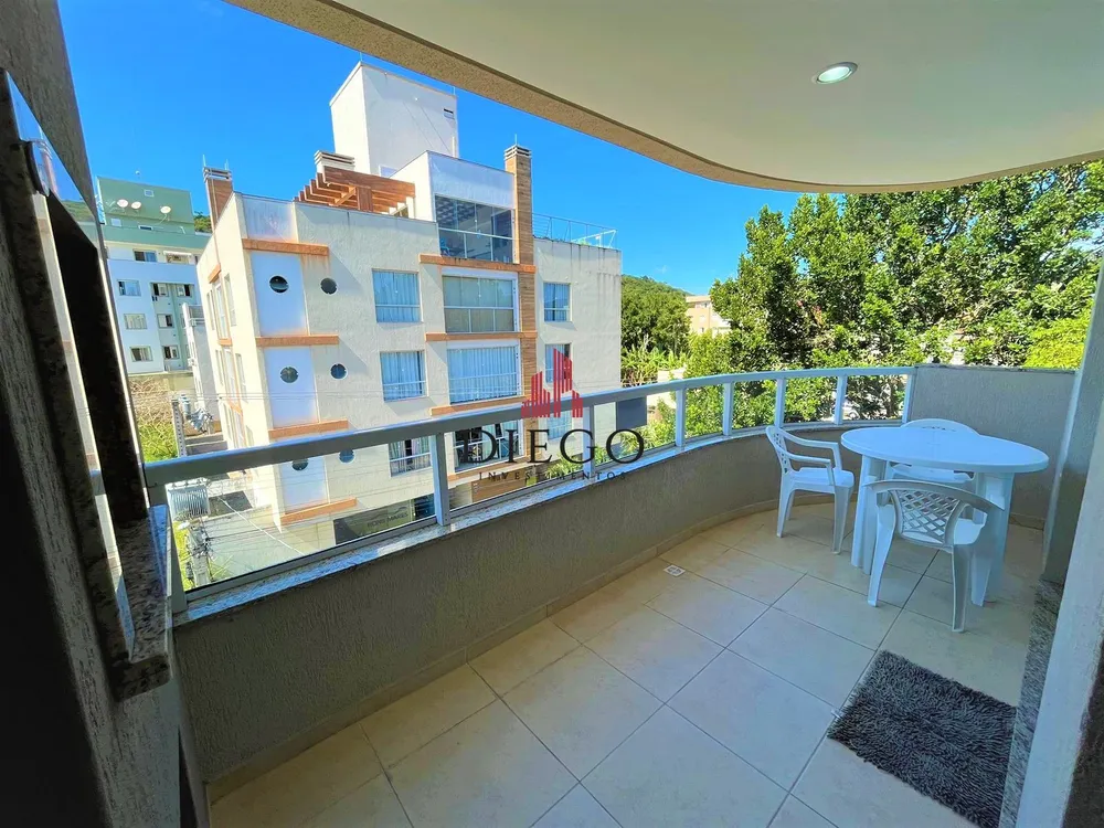 Apartamento, 2 quartos, 75 m² - Foto 1
