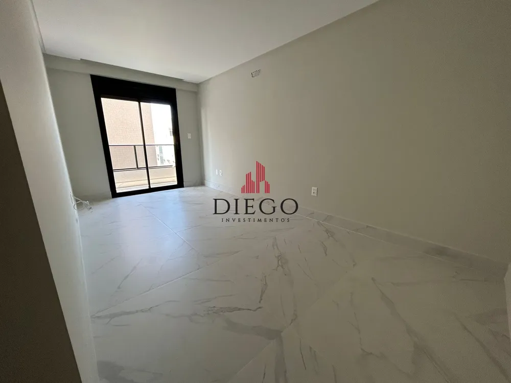 Apartamento, 2 quartos, 86 m² - Foto 1