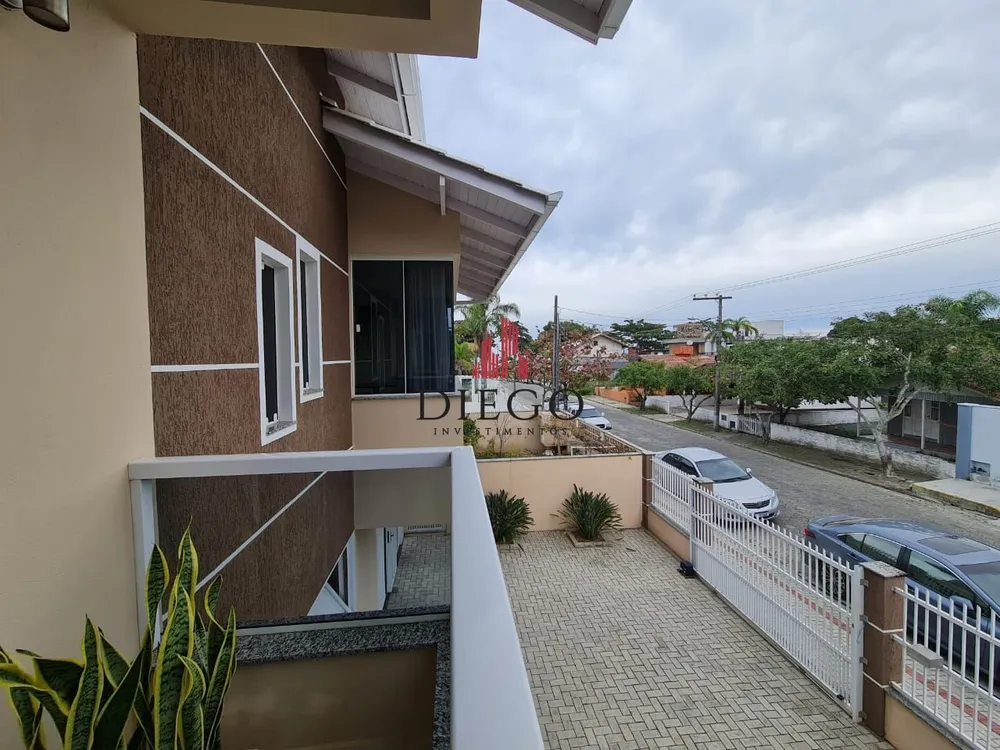 Casa, 3 quartos, 201 m² - Foto 3