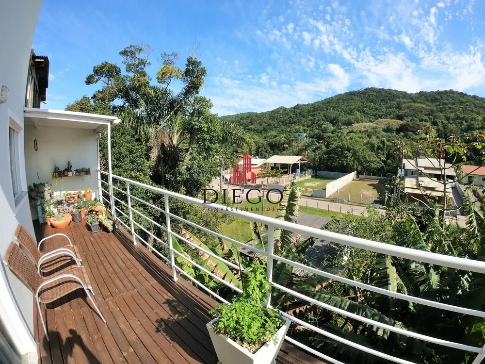 Casa, 3 quartos, 153 m² - Foto 1