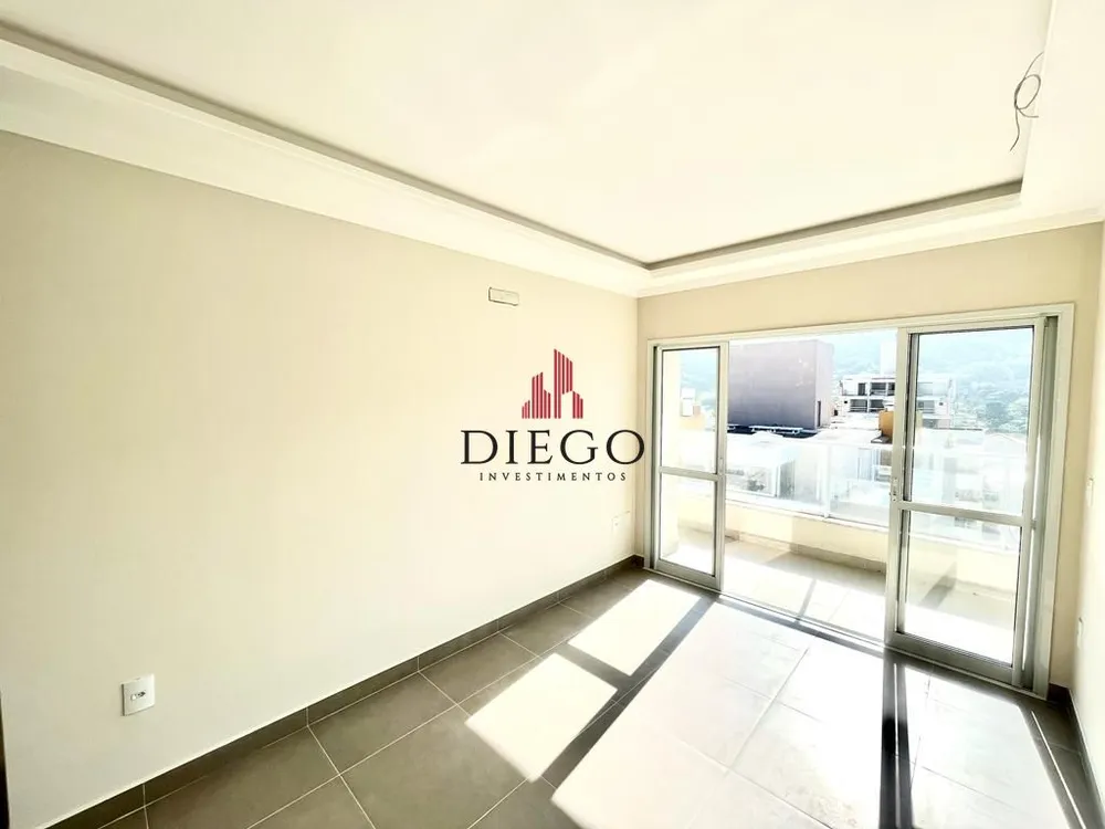 Casa, 3 quartos, 153 m² - Foto 3