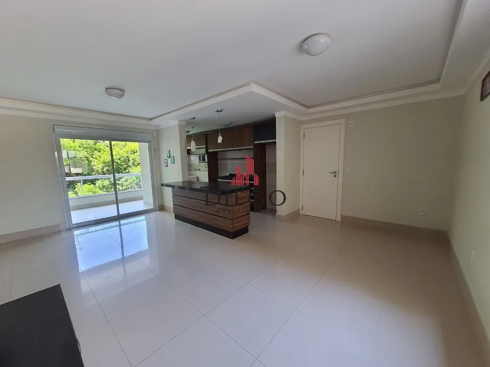 Apartamento, 3 quartos, 102 m² - Foto 3