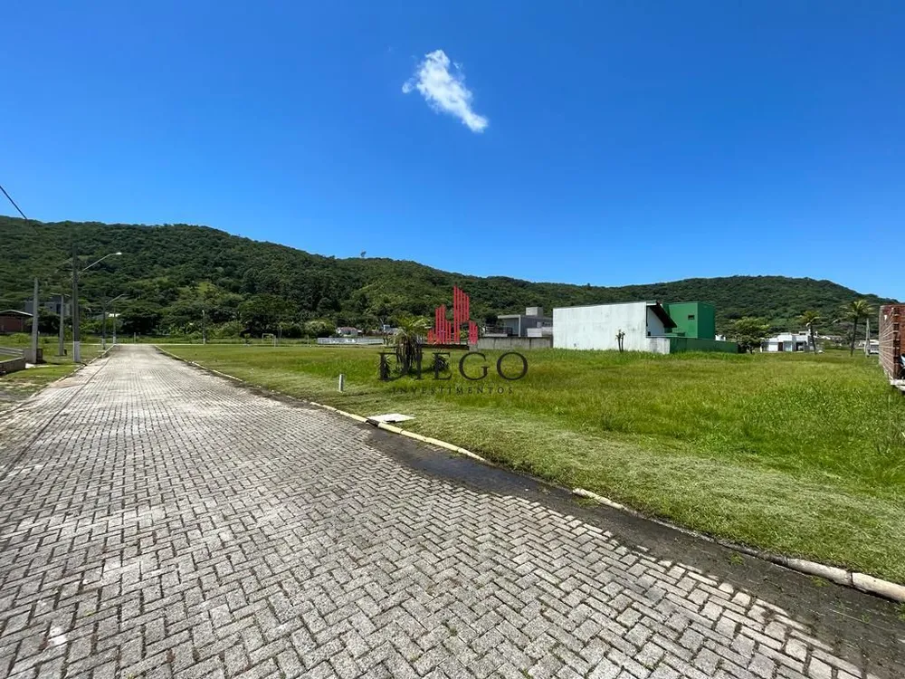 Terreno, 360 m² - Foto 2