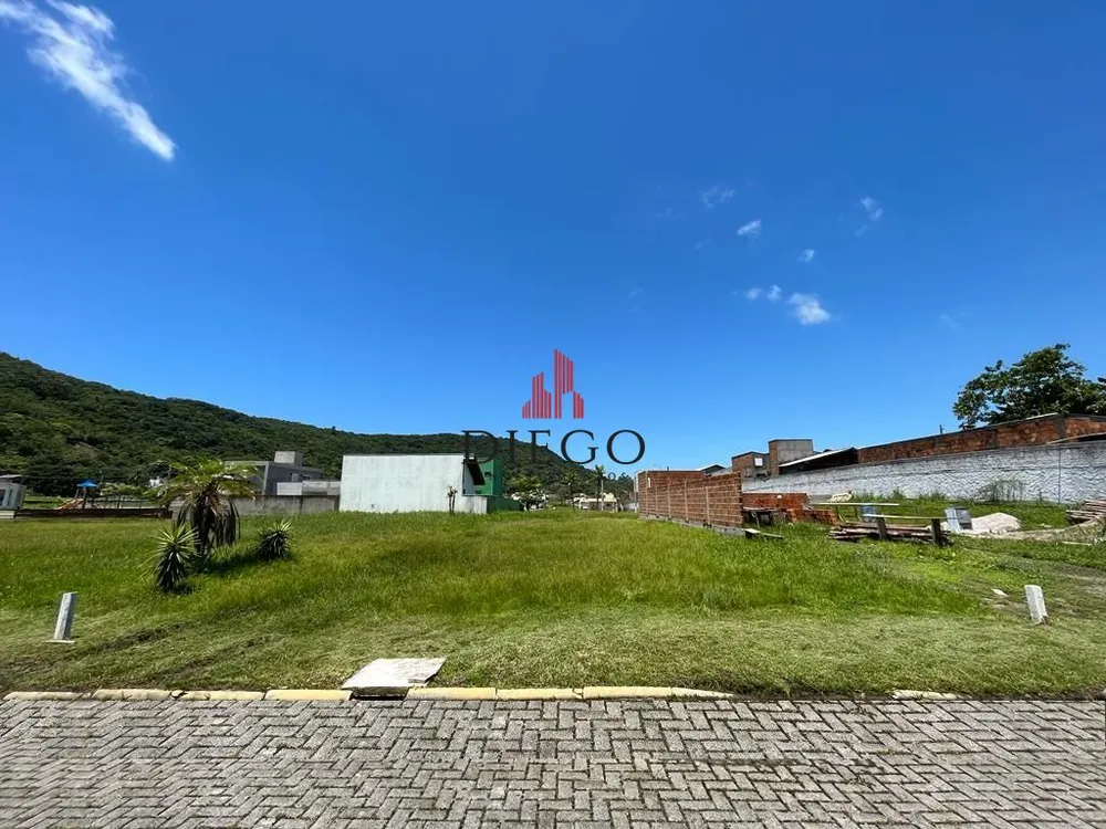 Terreno, 360 m² - Foto 1
