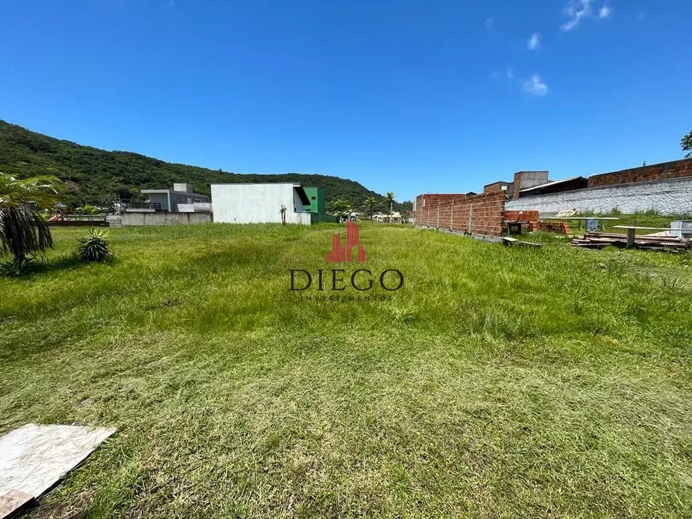 Terreno, 360 m² - Foto 3