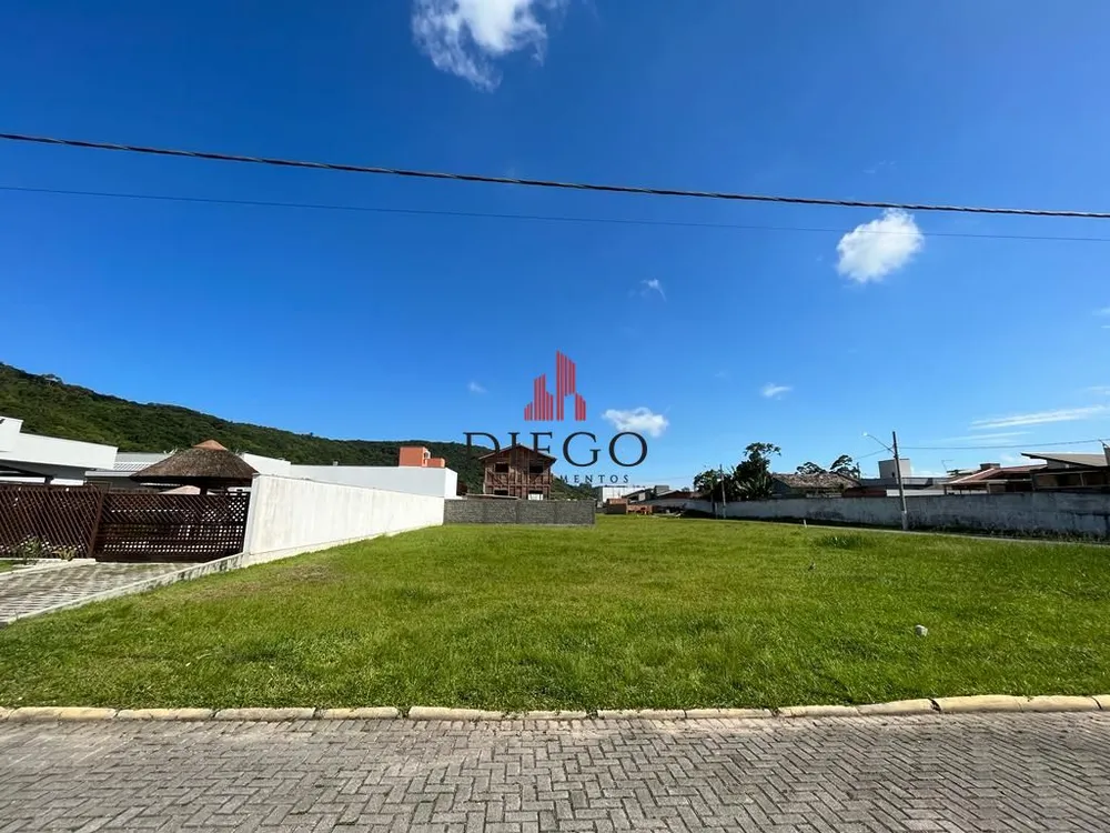 Terreno, 360 m² - Foto 1
