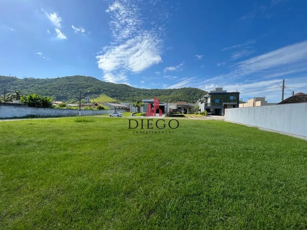 Terreno, 360 m² - Foto 3