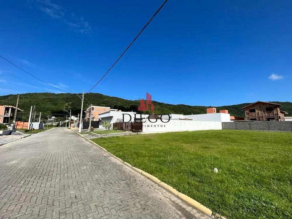 Terreno, 360 m² - Foto 2