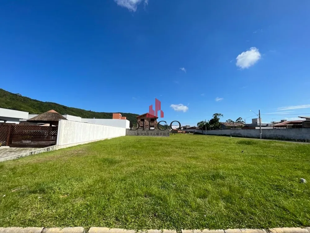 Terreno, 360 m² - Foto 4