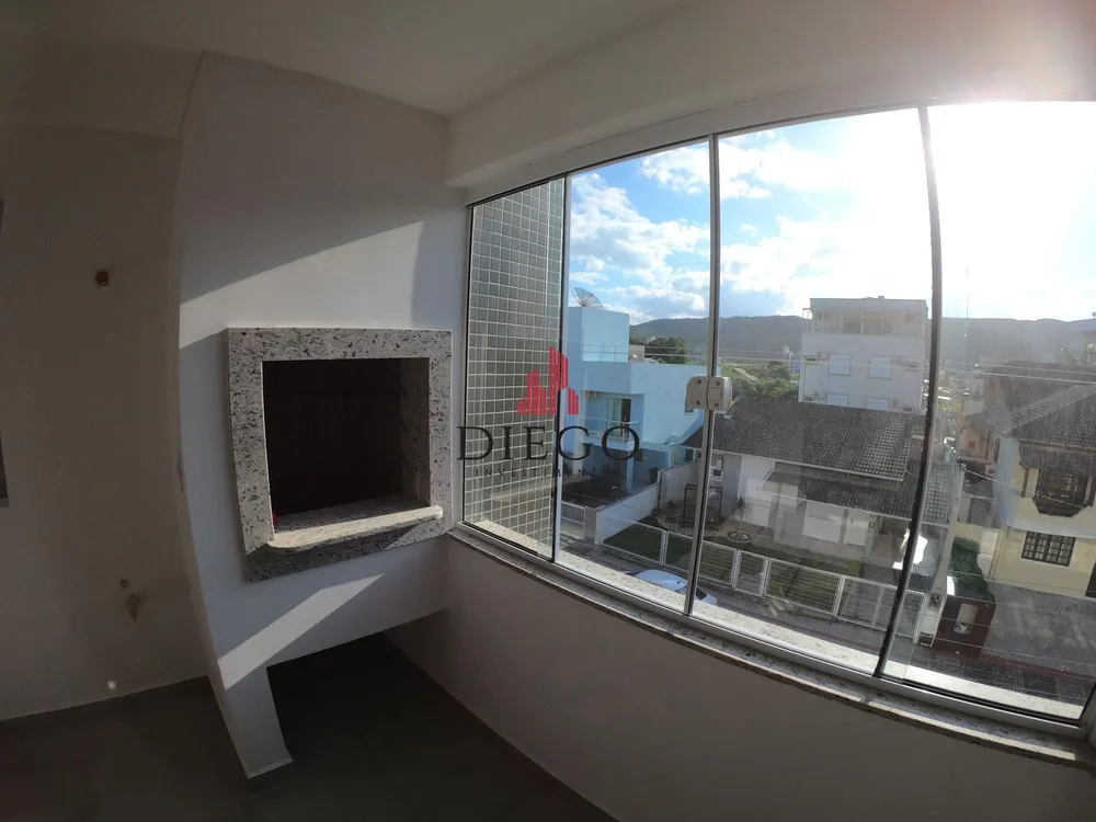 Apartamento, 3 quartos, 83 m² - Foto 4