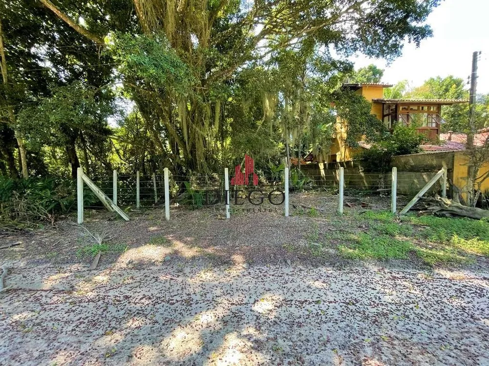 Terreno, 325 m² - Foto 2