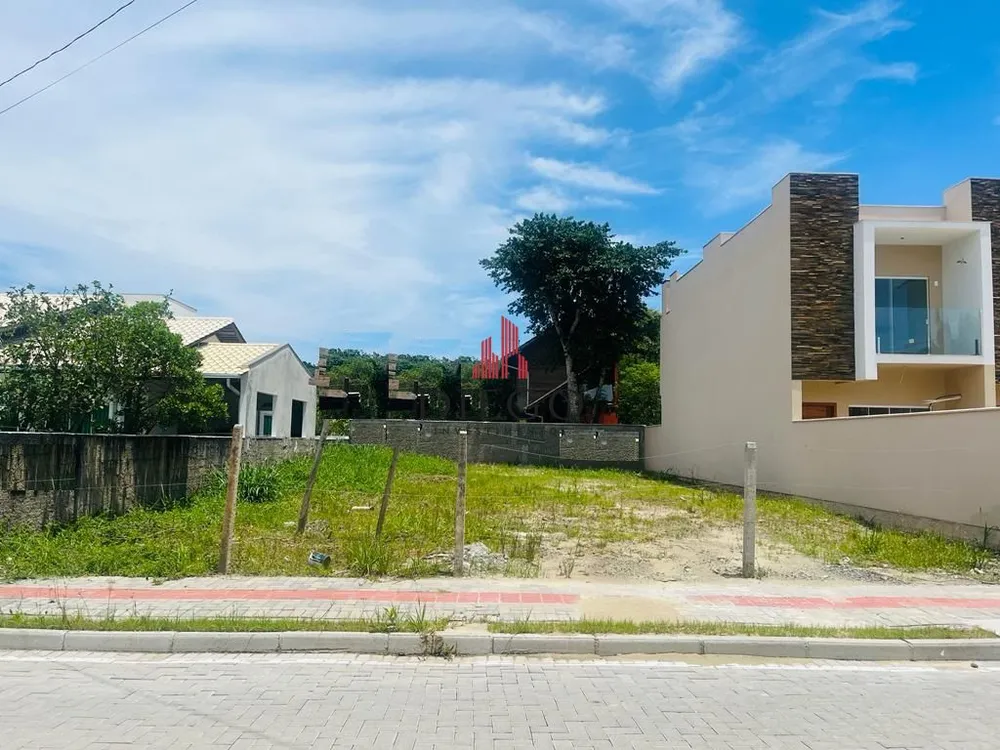 Terreno, 325 m² - Foto 1