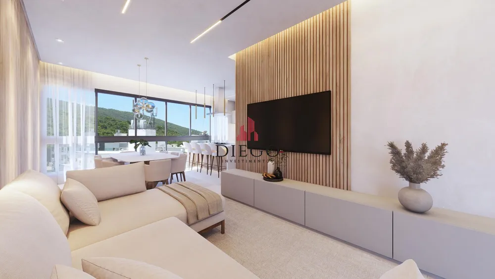 Apartamento, 2 quartos, 81 m² - Foto 1