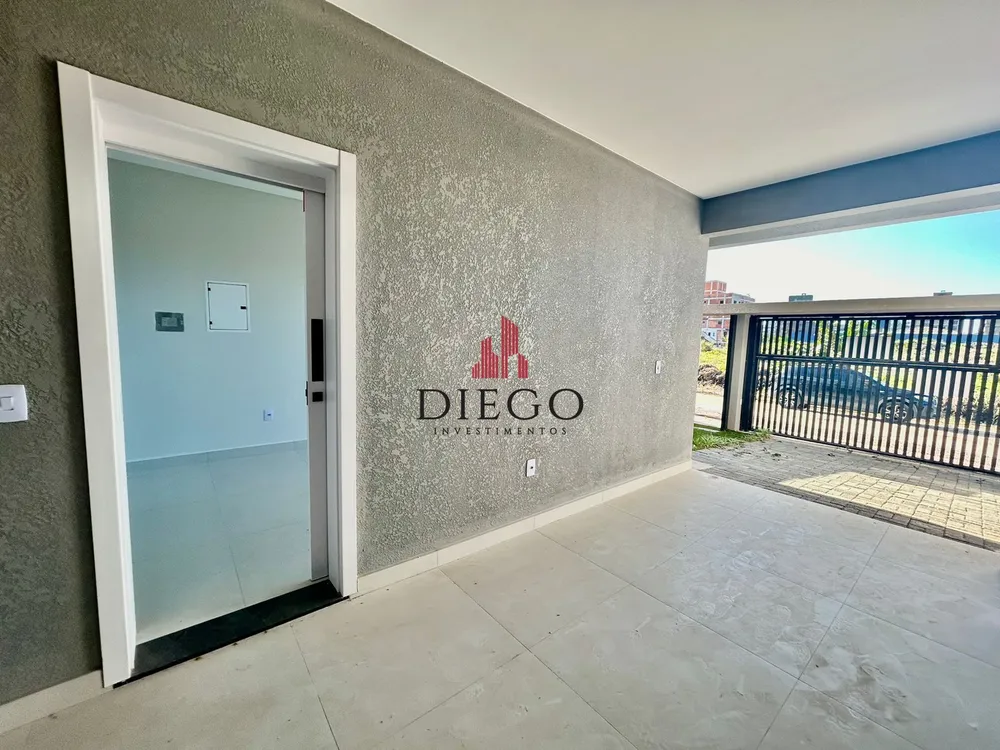 Casa, 2 quartos, 77 m² - Foto 4