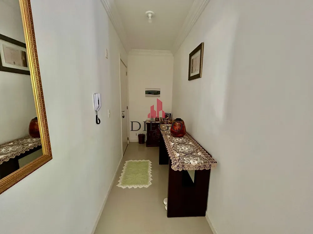 Apartamento, 3 quartos, 91 m² - Foto 2