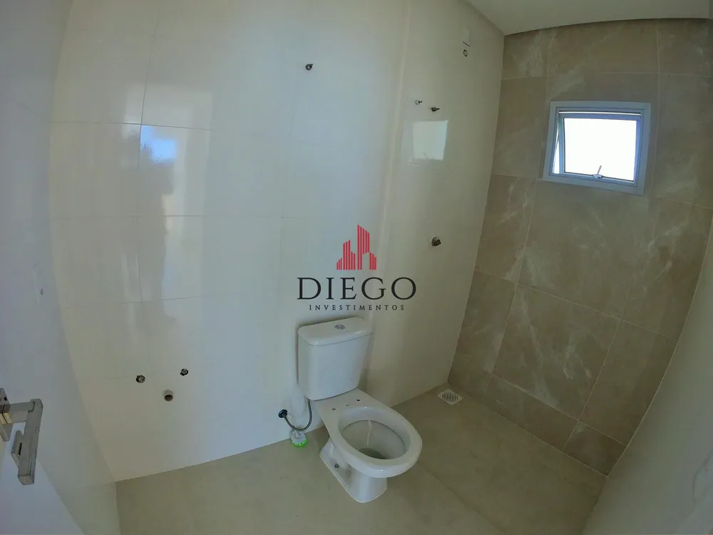 Cobertura, 3 quartos, 153 m² - Foto 4