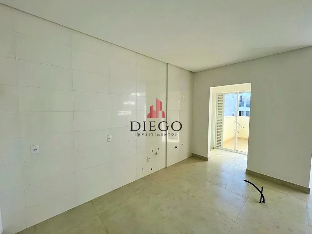 Cobertura, 3 quartos, 153 m² - Foto 3