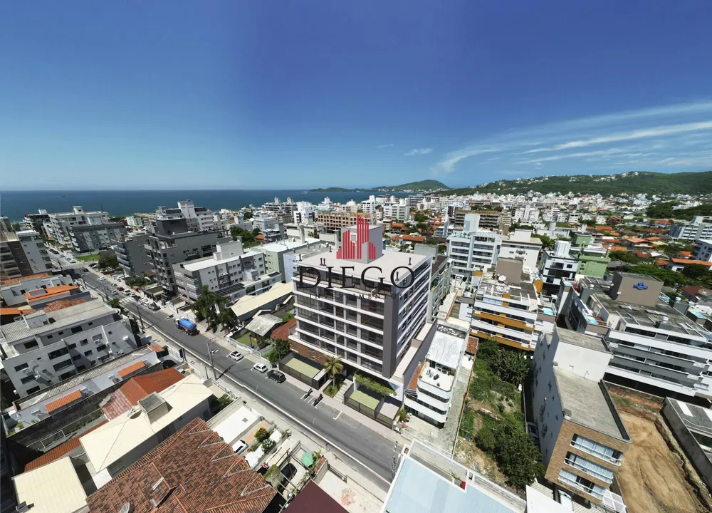 Apartamento, 2 quartos, 89 m² - Foto 1