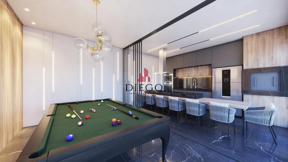 Apartamento, 2 quartos, 89 m² - Foto 4