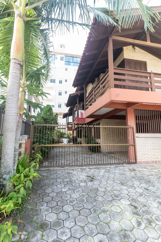 Casa, 3 quartos, 75 m² - Foto 3
