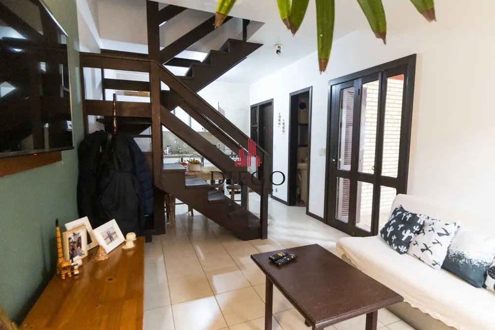 Casa, 3 quartos, 75 m² - Foto 4