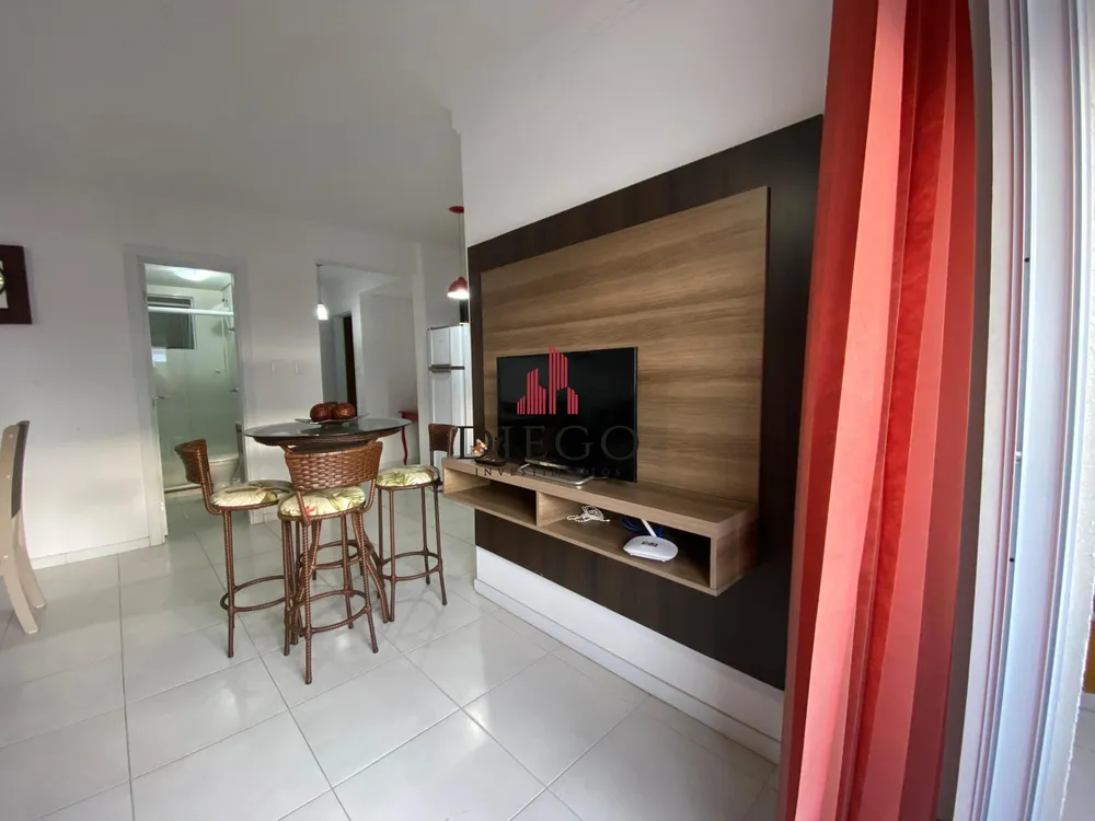 Apartamento, 2 quartos, 65 m² - Foto 3