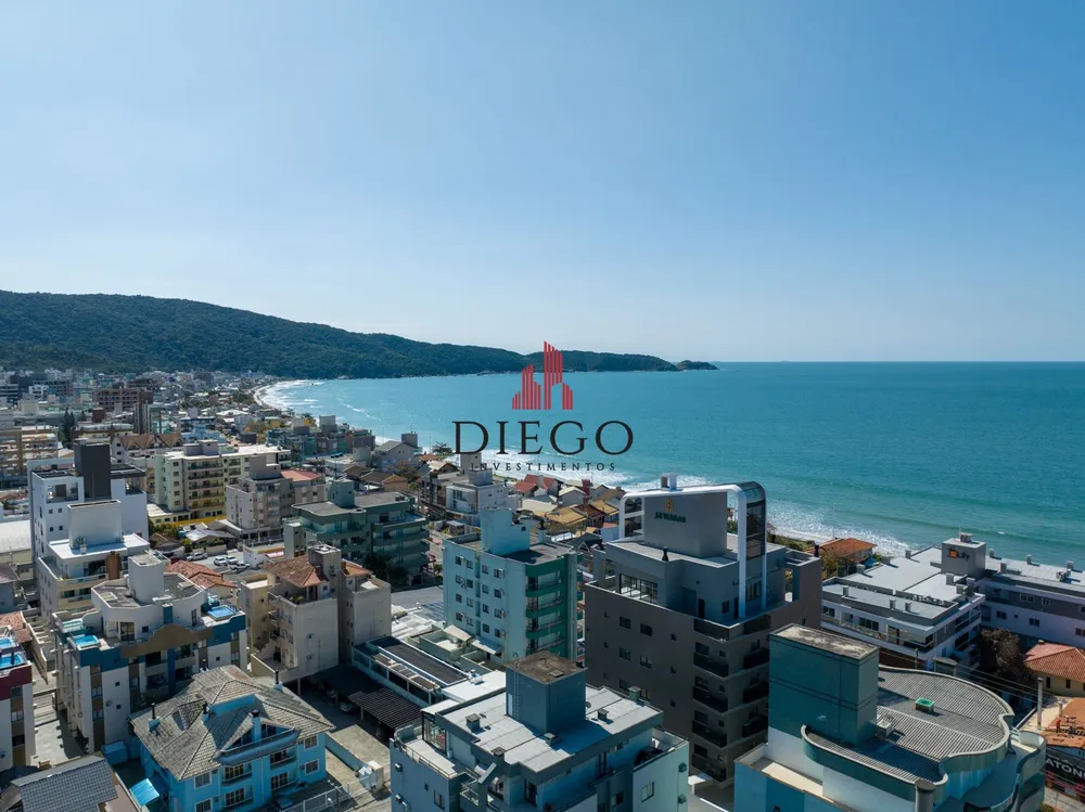 Cobertura, 4 quartos, 203 m² - Foto 3