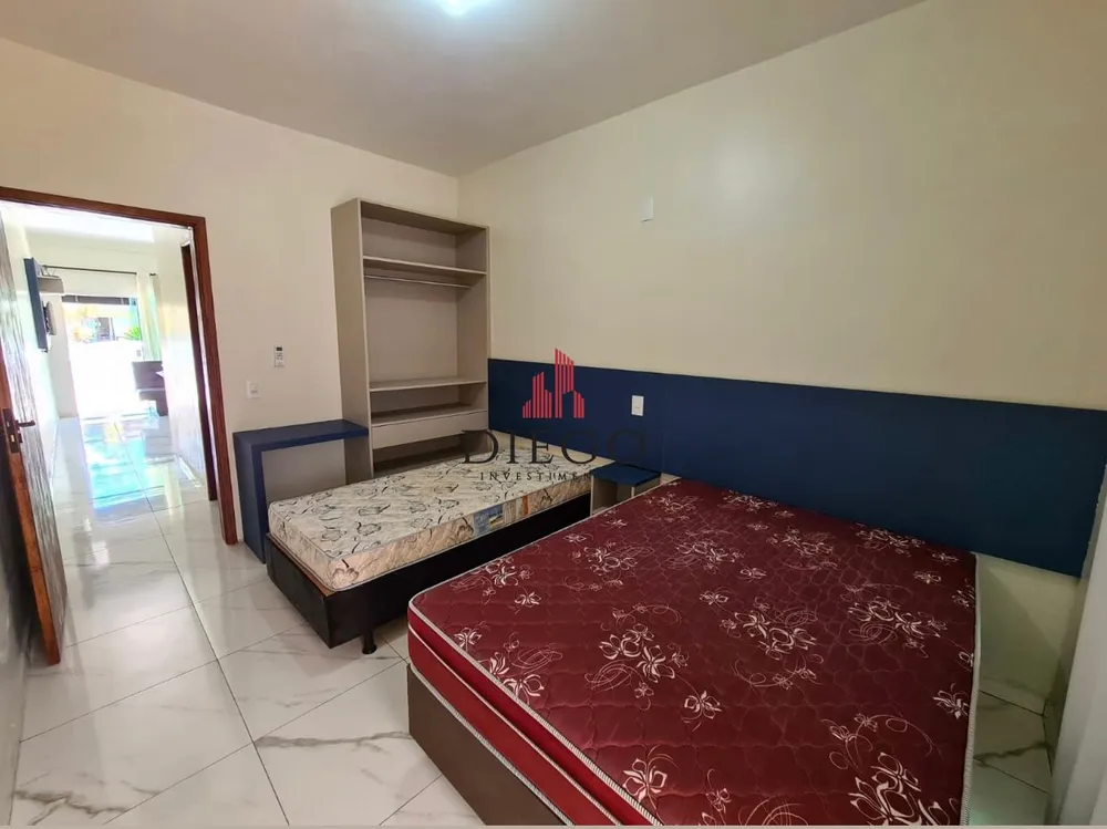 Casa Comercial, 210 m² - Foto 2