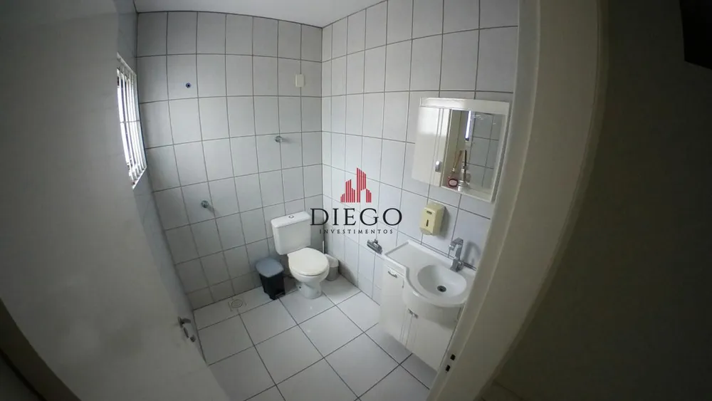 Sala-Conjunto, 87 m² - Foto 4