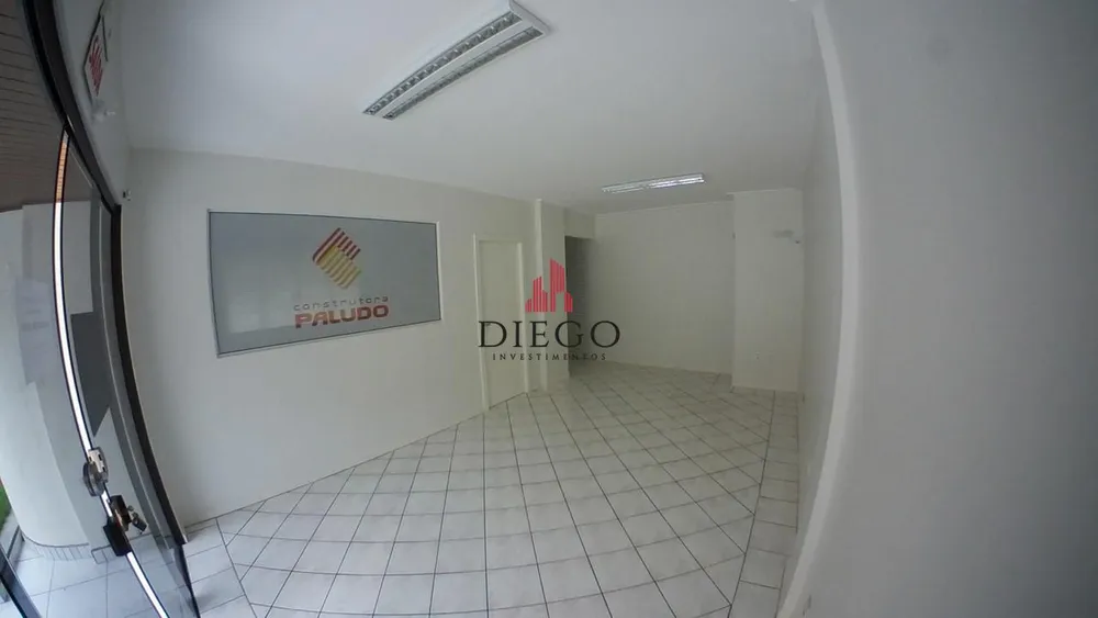 Sala-Conjunto, 87 m² - Foto 2