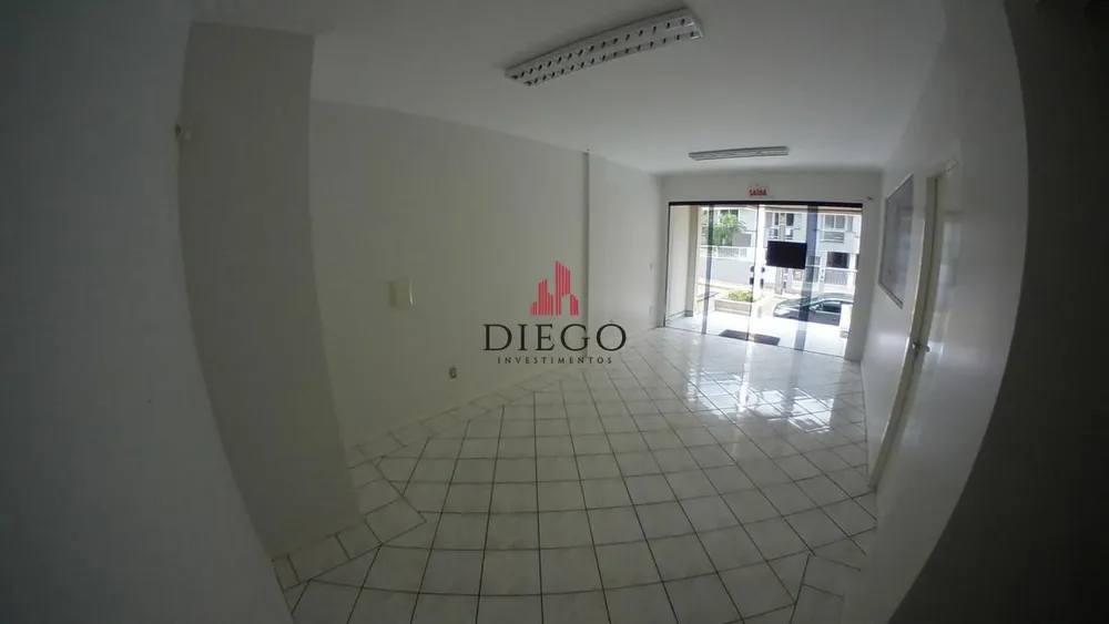 Sala-Conjunto, 87 m² - Foto 3