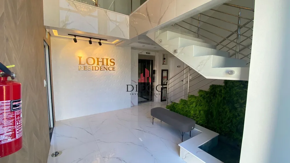Apartamento, 2 quartos, 70 m² - Foto 3