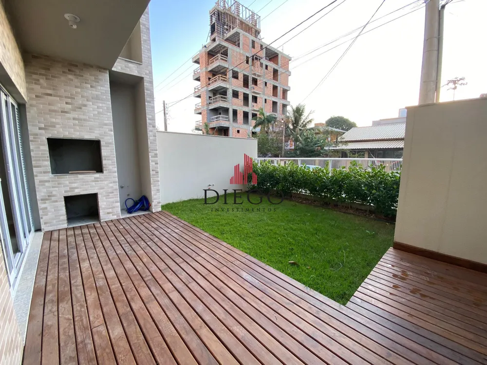 Apartamento, 3 quartos, 113 m² - Foto 2