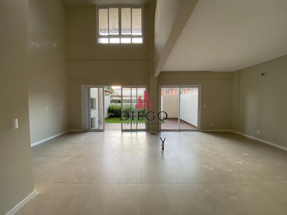 Apartamento, 3 quartos, 113 m² - Foto 3
