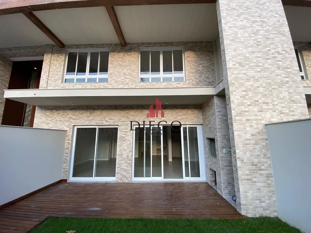 Apartamento, 3 quartos, 113 m² - Foto 1