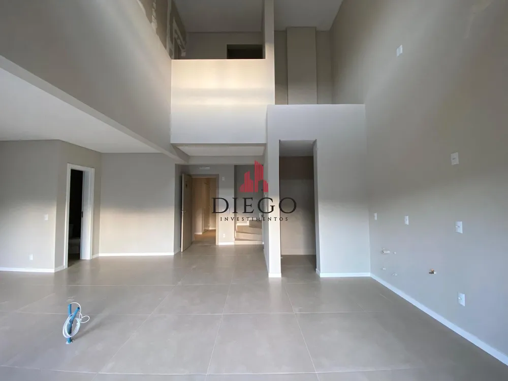 Apartamento, 3 quartos, 113 m² - Foto 4