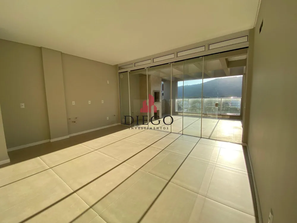 Cobertura, 3 quartos, 134 m² - Foto 3