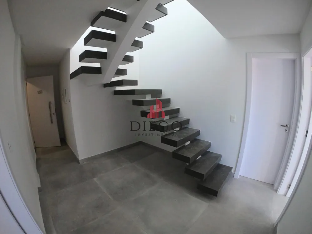 Cobertura, 3 quartos, 108 m² - Foto 2