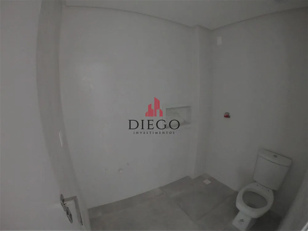 Cobertura, 3 quartos, 108 m² - Foto 4