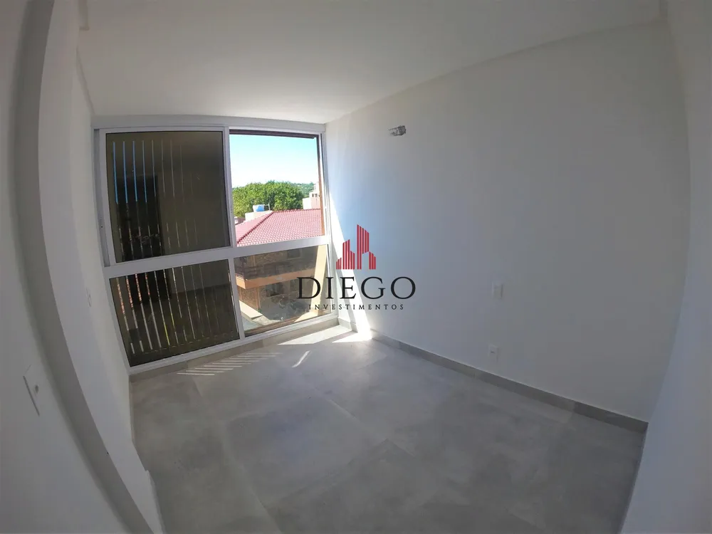 Cobertura, 3 quartos, 108 m² - Foto 3