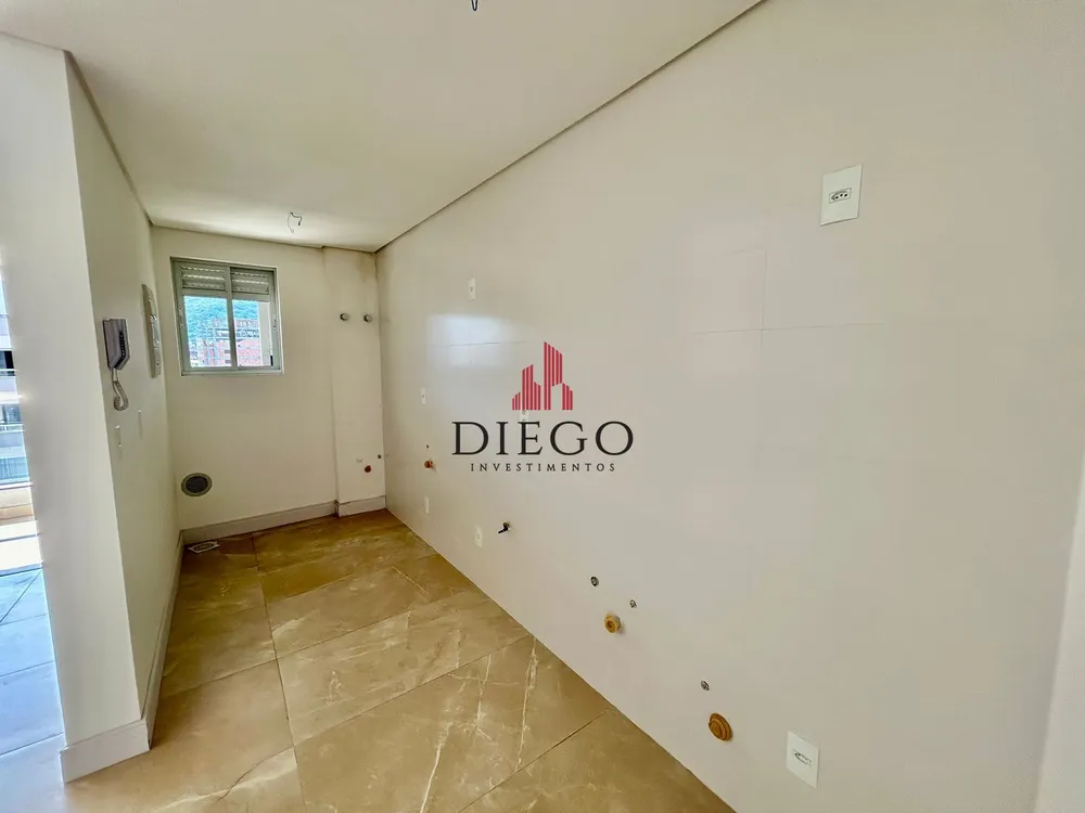 Apartamento, 2 quartos, 77 m² - Foto 4