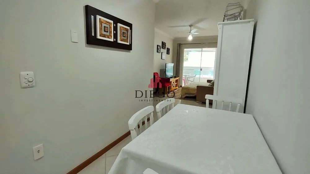 Apartamento, 2 quartos, 78 m² - Foto 4