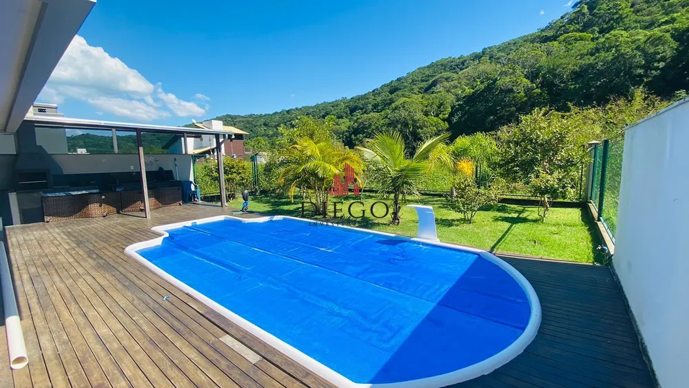 Casa, 2 quartos, 82 m² - Foto 2