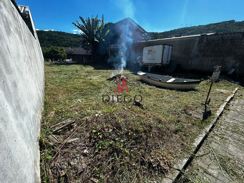Terreno, 280 m² - Foto 2