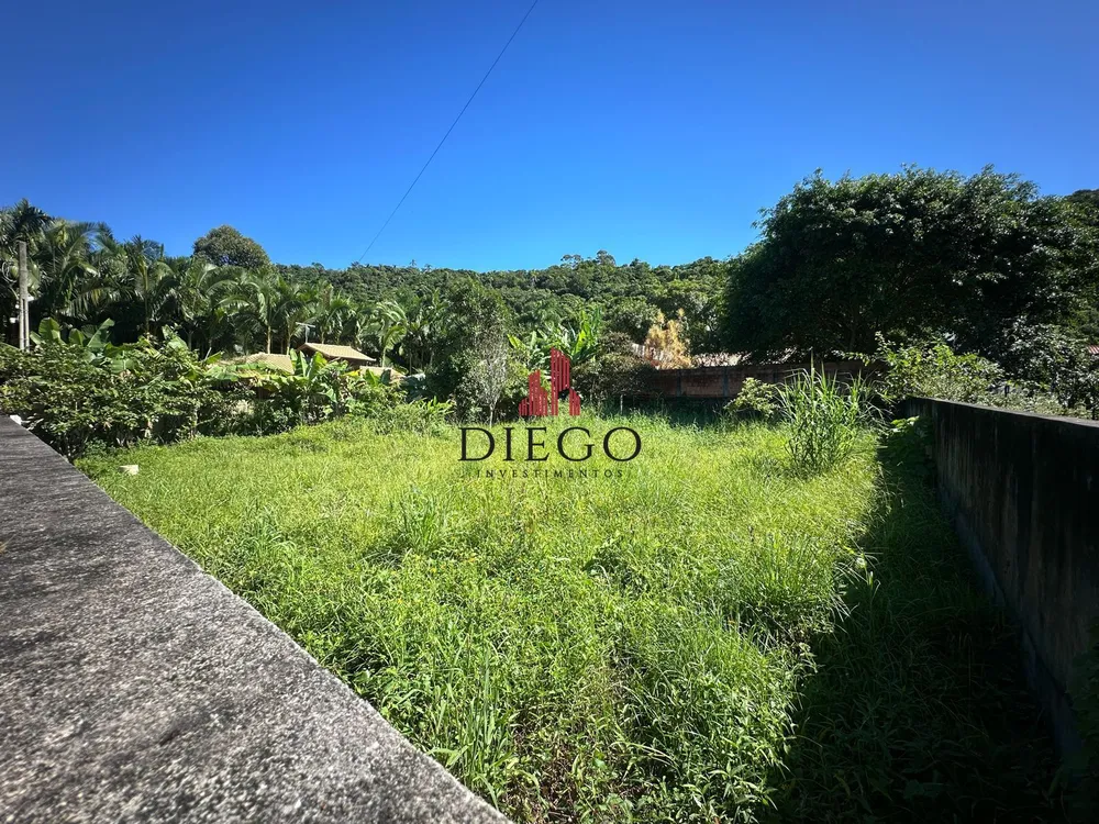 Terreno, 475 m² - Foto 3